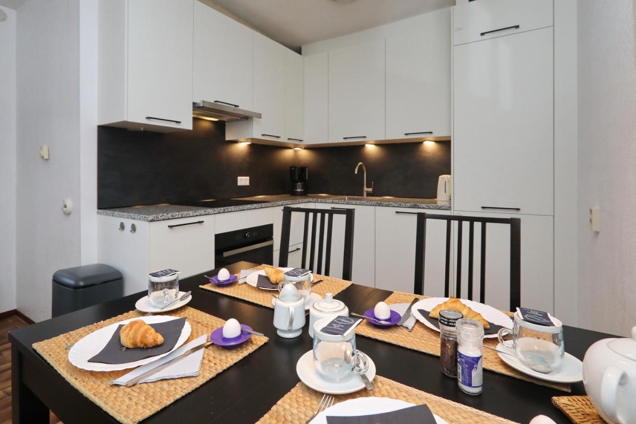 Holiday Home De Hollandsche Tulp Нордвейкерхаут Екстериор снимка